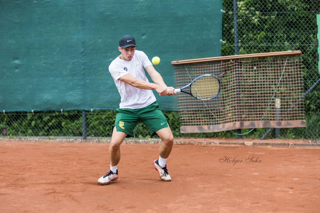 Bild 606 - Autohaus Harmstorf Cup